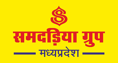 Samdariya Group